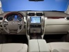 Lexus GX 460 2010