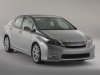 2010 Lexus HS 250h thumbnail photo 52420