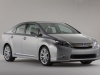 2010 Lexus HS 250h thumbnail photo 52421