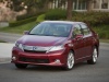 2010 Lexus HS 250h thumbnail photo 52423