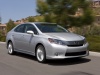 2010 Lexus HS 250h thumbnail photo 52424