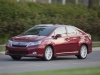 2010 Lexus HS 250h thumbnail photo 52425