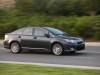 2010 Lexus HS 250h thumbnail photo 52426