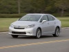 2010 Lexus HS 250h thumbnail photo 52427