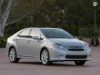 2010 Lexus HS 250h thumbnail photo 52429