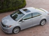 2010 Lexus HS 250h thumbnail photo 52431