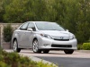 2010 Lexus HS 250h thumbnail photo 52433