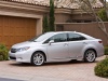 Lexus HS 250h 2010