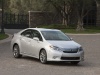 Lexus HS 250h 2010