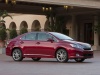 Lexus HS 250h 2010
