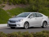 Lexus HS 250h 2010