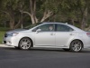 Lexus HS 250h 2010