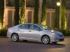 Lexus HS 250h 2010