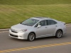 Lexus HS 250h 2010