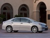 Lexus HS 250h 2010
