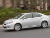 Lexus HS 250h 2010