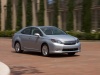 Lexus HS 250h 2010