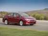 Lexus HS 250h 2010