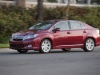 Lexus HS 250h 2010