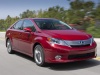 Lexus HS 250h 2010