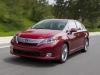 Lexus HS 250h 2010