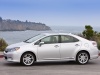 Lexus HS 250h 2010