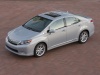 Lexus HS 250h 2010