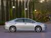 Lexus HS 250h 2010