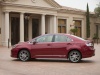 Lexus HS 250h 2010