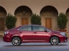 Lexus HS 250h 2010