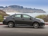 Lexus HS 250h 2010