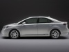 Lexus HS 250h 2010