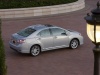 Lexus HS 250h 2010