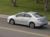 Lexus HS 250h 2010