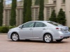 Lexus HS 250h 2010