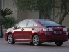 Lexus HS 250h 2010