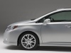 Lexus HS 250h 2010