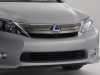 Lexus HS 250h 2010