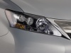 Lexus HS 250h 2010