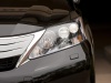 Lexus HS 250h 2010