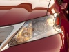 Lexus HS 250h 2010