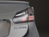 Lexus HS 250h 2010