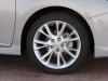 Lexus HS 250h 2010