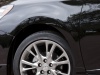 Lexus HS 250h 2010