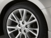 Lexus HS 250h 2010