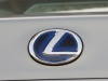 Lexus HS 250h 2010