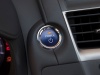 Lexus HS 250h 2010