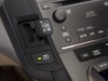 Lexus HS 250h 2010