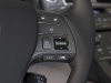 Lexus HS 250h 2010