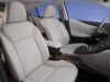 Lexus HS 250h 2010